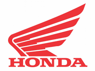 contacter Honda