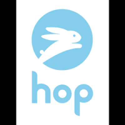 Entrer en relation avec Hop Delivery