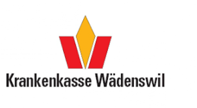 Entrer en relation avec KK Wädenswil