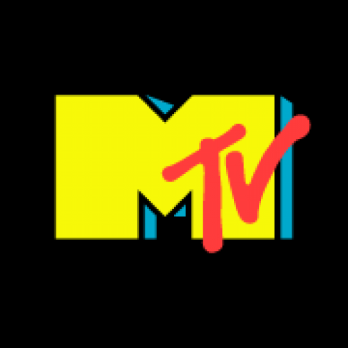 contacter MTV Schweiz