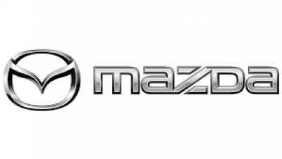 contacter Mazda