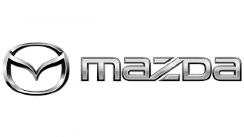 contacter Mazda