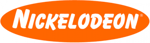 contacter Nickelodeon Schweiz