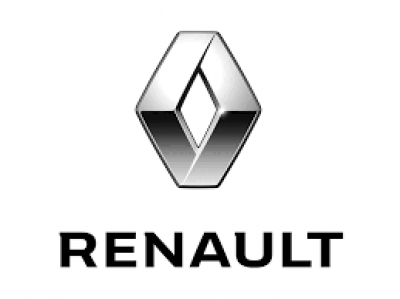 contacter Renault 