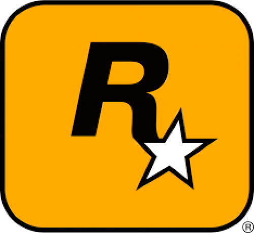 Joindre Rockstar Games