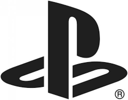Joindre Sony Playstation
