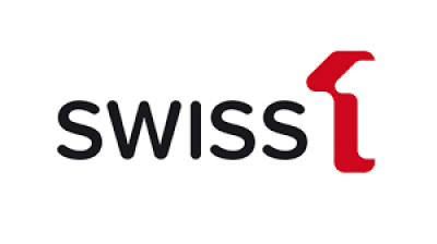 Joindre Swiss1