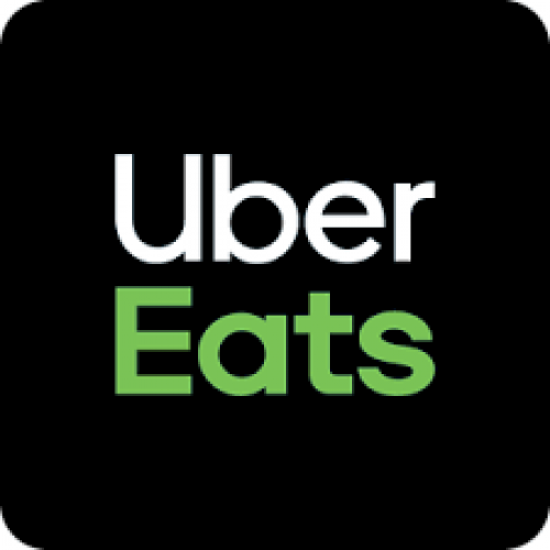 contacter Uber Eats