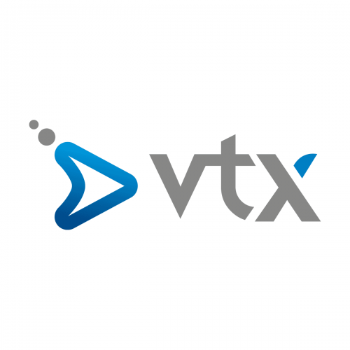 contacter VTX