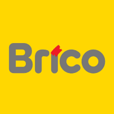 Entrer en relation avec Volg Brico en Suisse