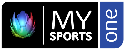 contacter la chaîne de télévision MySports One