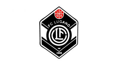 contacter le club de football et les joueurs du FC Lugano