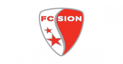 contacter le club de football et les joueurs du FC Sion