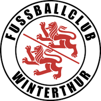 contacter le club de football et les joueurs du FC Winterthur