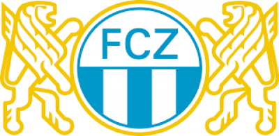 contacter le club de football et les joueurs du FC Zurich