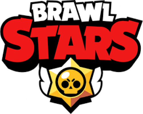 Joindre l'éditeur du jeu Brawl Stars