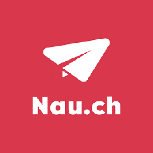 contacter nau.ch