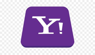 Entrer en relation avec yahoo.com