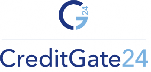 Entrer en relation avec CreditGate24
