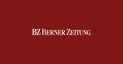 Entrer en relation avec Berner Zeitung