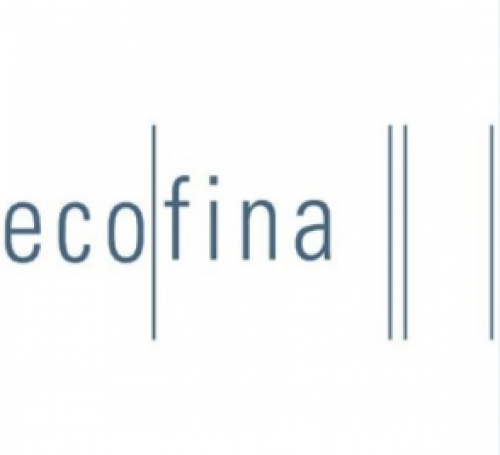 Entrer en relation avec Ecofina