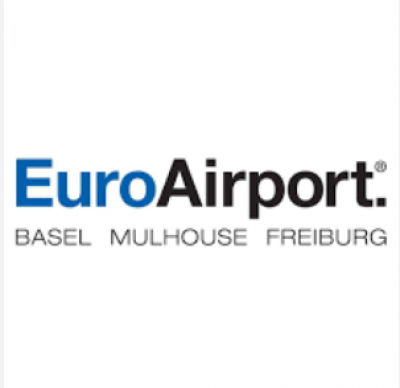 Entrer en relation avec l'Aéroport de Bâle-Mulhouse-Fribourg