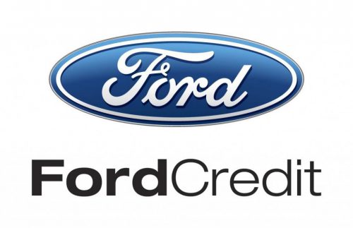Entrer en relation avec Ford Credit