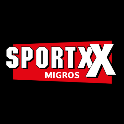 Entrer en relation avec SportXX