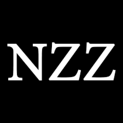 Entrer en contact avec Neue Zürcher Zeitung