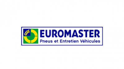 Entrer en relation avec Euromaster