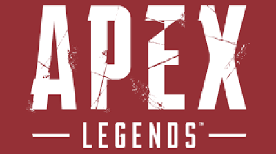 Entrer en relation avec APEX Legends en Suisse