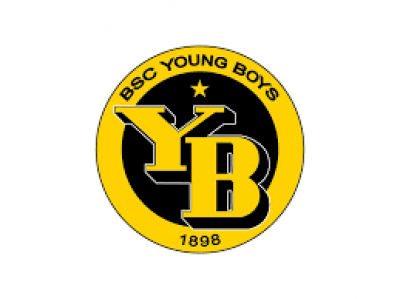 Entrer en relation avec le BSC Young Boys
