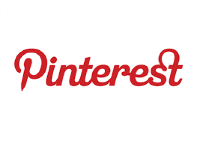 Entrer en contact avec Pinterest