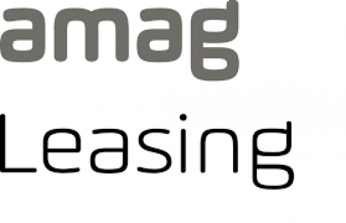 Entrer en contact avec Amag Leasing