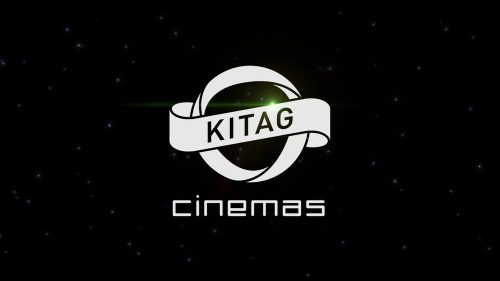 Entrer en relation avec KITAG CINEMAS en suisse