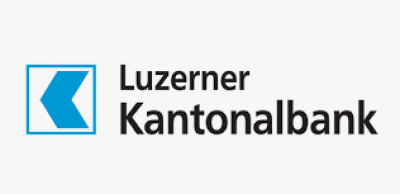 Entrer en contact avec la Banque Cantonale de Lucerne