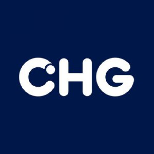 Entrer en relation avec CHG-MERIDIAN Schweiz AG