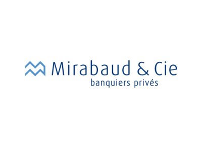 Entrer en contact avec la Banque Mirabaud & Cie SA