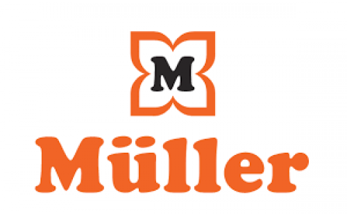 Entrer en relation avec Müller en suisse