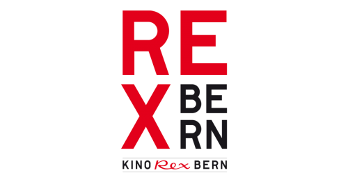 Entrer en contact avec Rex Bern en Suisse