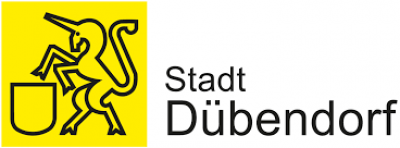 Entrer en relation avec la ville de Dübendorf