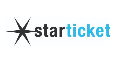 Entrer en relation avec Starticket