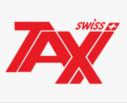 Entrer en contact avec Swiss-Taxis
