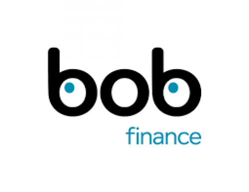 Entrer en contact avec Bob Finance