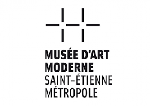 Entrer en contact avec le Musée d'Art moderne et contemporain