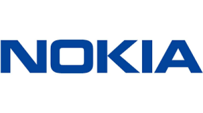 Entrer en contact avec Nokia