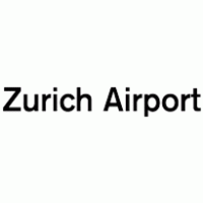 Entrer en relation avec l'Aéroport de Zurich