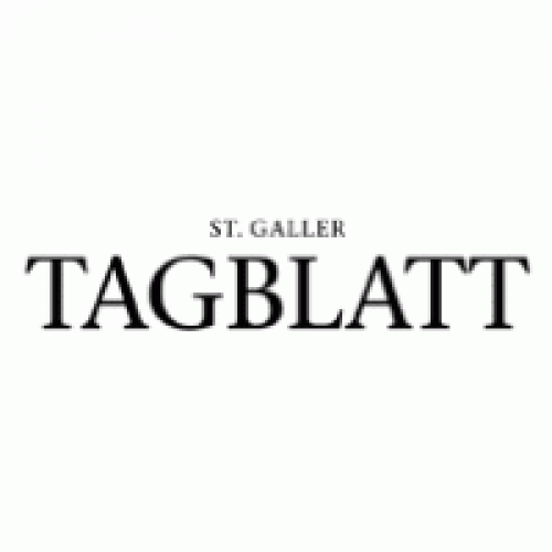 Entrer en relation avec St. Galler Tagblatt