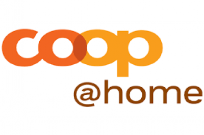 Entrer en relation avec Coop@Home