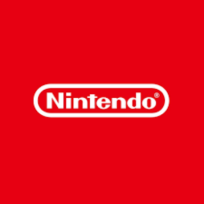 Entrer en contact avec Nintendo Suisse